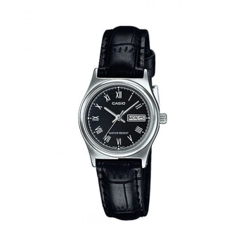 Casio LTP-V006L-1BUDF Kadın Kol Saati