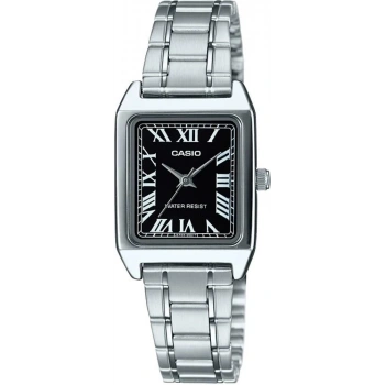 Casio LTP-V007D-1BUDF Kadın Kol Saati