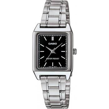 Casio LTP-V007D-1EUDF Kadın Kol Saati