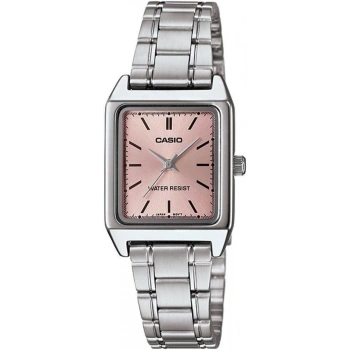 Casio LTP-V007D-4EUDF Kadın Kol Saati