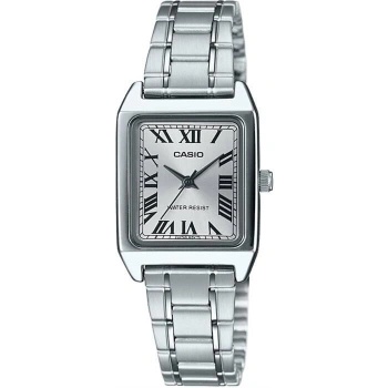 Casio LTP-V007D-7BUDF Kadın Kol Saati