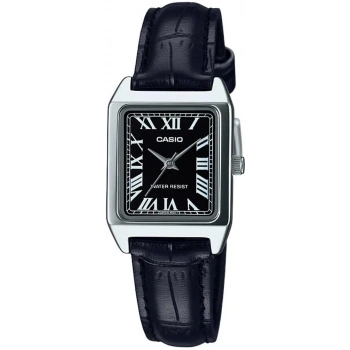 Casio LTP-V007L-1BUDF Kadın Kol Saati