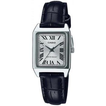 Casio LTP-V007L-7B1UDF Kadın Kol Saati