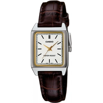 Casio LTP-V007L-7E2UDF Kadın Kol Saati