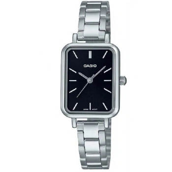 CASIO LTP-V009D-1EUDF KADIN KOL SAATİ