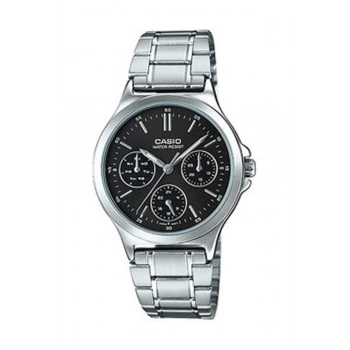 Casio LTP-V300D-1AUDF Kadın Kol Saati