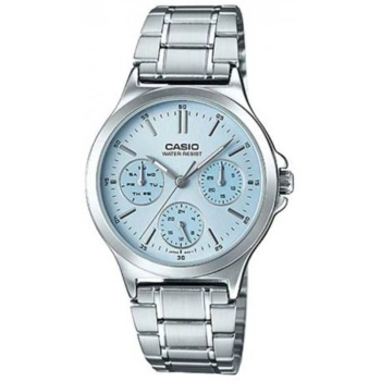 Casio LTP-V300D-2AUDF Kadın Kol Saati