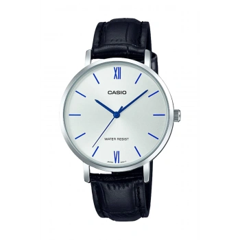 Casio LTP-VT01L-7B1UDF Kadın Kol Saati