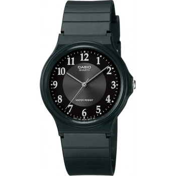 Casio MQ-24-1B3LDF Kol Saati