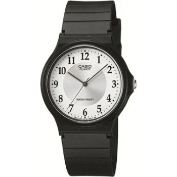 Casio MQ-24-7B3LDF Kol Saati