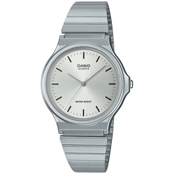 Casio MQ-24D-7EDF Erkek Kol Saati