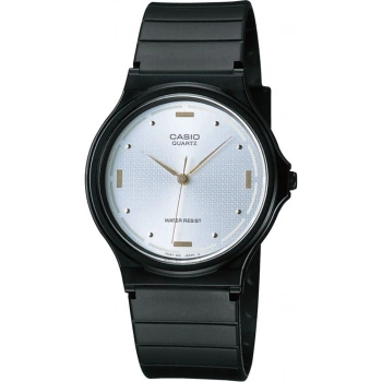 Casio MQ-76-7A1LDF Kol Saati
