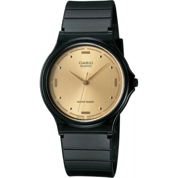 Casio MQ-76-9ALDF Kol Saati