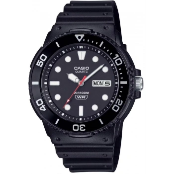 Casio MRW-230H-1E1VDF Erkek Kol Saati