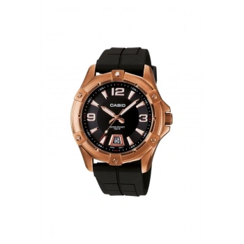 Casio MTD-1062-1AVDF Erkek Kol Saati