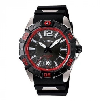 Casio MTD-1070-1A2VDF Erkek Kol Saati