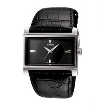 Casio MTF-112L-1AVDF Erkek Kol Saati