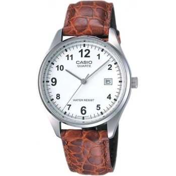 Casio MTP-1175E-7BDF Erkek Kol Saati
