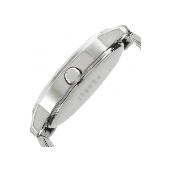 Casio MTP-1192A-7ADF Erkek Kol Saati