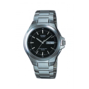 Casio MTP-1228D-1AVDF Erkek Kol Saati