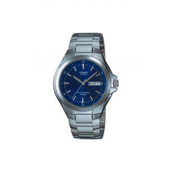 Casio MTP-1228D-2AVDF Erkek Kol Saati