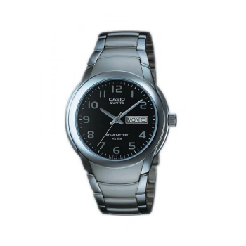 Casio MTP-1229D-1AVDF Erkek Kol Saati