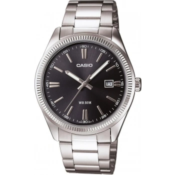 Casio MTP-1302D-1A1VDF Erkek Kol Saati