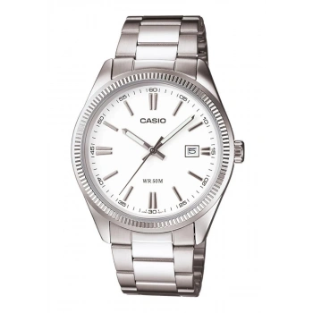Casio MTP-1302D-7A1VDF Erkek Kol Saati