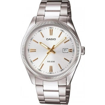 Casio MTP-1302D-7BVDF Rakamlı Erkek Kol Saati