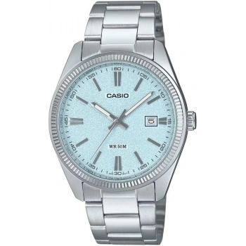 Casio MTP-1302DA-2A2VDF Erkek Kol Saati