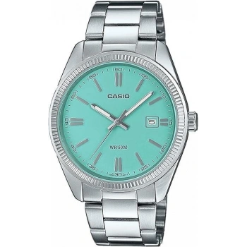 Casio MTP-1302PD-2A2VEF Erkek Kol Saati