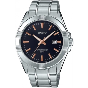Casio MTP-1308D-1A2VDF Erkek Kol Saati