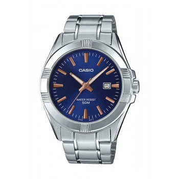 Casio MTP-1308D-2AVDF Erkek Kol Saati