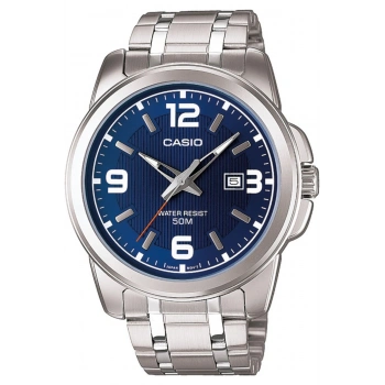 Casio MTP-1314D-2AVDF Erkek Kol Saati
