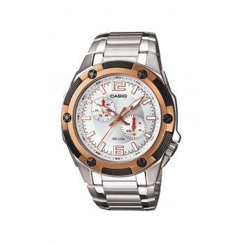 Casio MTP-1326D-7AVDF Erkek Kol Saati