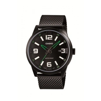 Casio MTP-1351BD-1A3DF Erkek Kol Saati