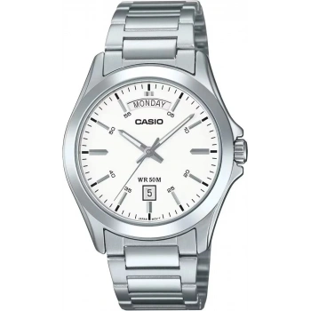 Casio MTP-1370D-7A3VDF Kol Saati