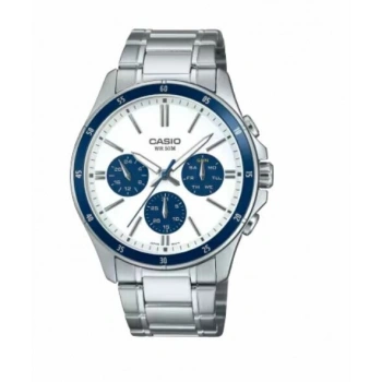 Casio MTP-1374D-7A2VDF Erkek Kol Saati