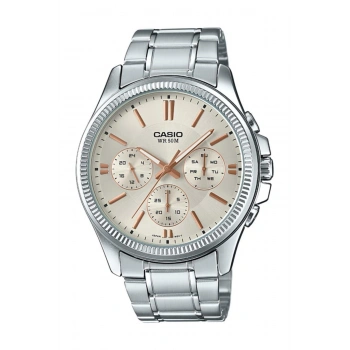 Casio MTP-1375D-7A2VDF Erkek Kol Saati