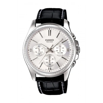 Casio MTP-1375L-7AVDF Erkek Kol Saati