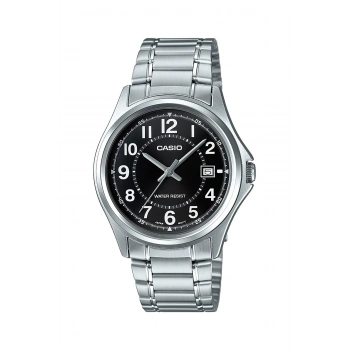 Casio MTP-1401D-1ADF Erkek Kol Saati