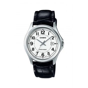 Casio MTP-1401L-7ADF Erkek Kol Saati