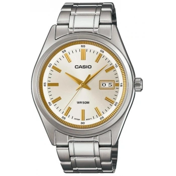 Casio MTP-B108D-7AVDF Erkek Kol Saati