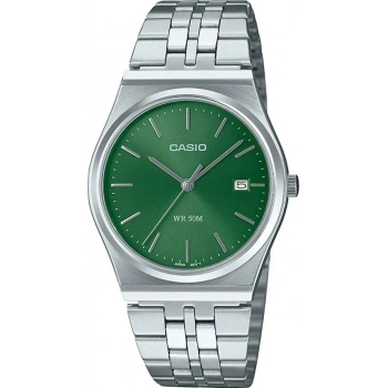 Casio MTP-B145D-3AVDF Kol Saati