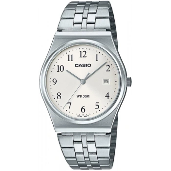 Casio MTP-B145D-7BVDF Erkek Kol Saati