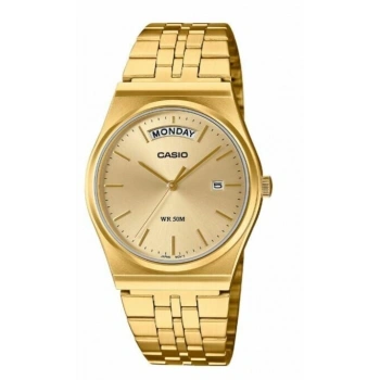 Casio MTP-B146G-9AVDF Erkek Kol Saati