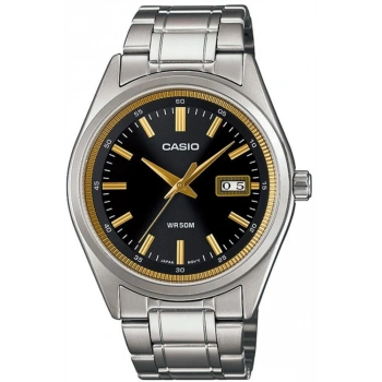 Casio MTP-B180D-1A2VDF Erkek Kol Saati