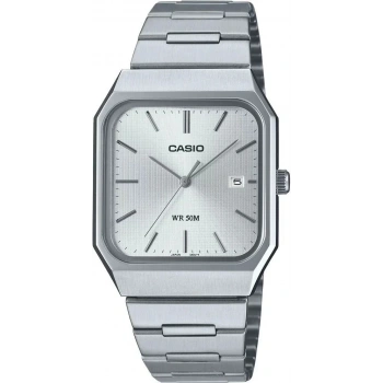 Casio MTP-B185D-7AVDF Kol Saati