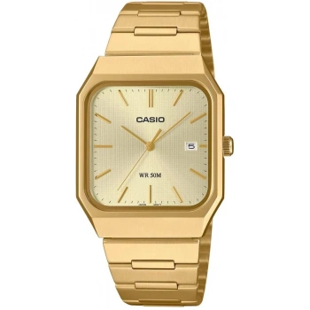 Casio MTP-B185G-9AVDF Erkek Kol Saati
