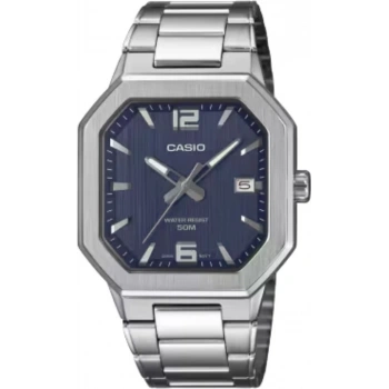 CASİO MTP-B195-2AVDF ERKEK KOL SAATİ